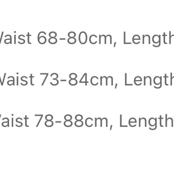 Lingerie set - Picture 7 of 9